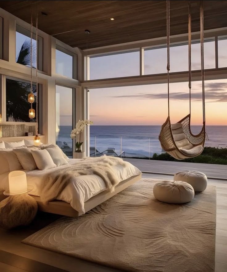 c73f327664b80909e358a9ab069732a8